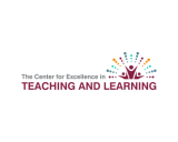 https://www.logocontest.com/public/logoimage/1521850971The Center for Excellence in Teaching and Learning.png